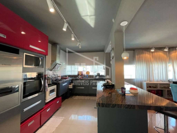 Imagem Sobrado com 3 Quartos à Venda, 425 m² em Independência - São Bernardo Do Campo Imagem Sobrado com 3 Quartos à Venda, 425 m² em Independência - São Bernardo Do Campo