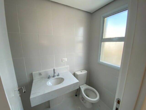Imagem Apartamento com 2 Quartos à Venda, 65 m² em Vila Da Saúde - São Paulo Imagem Apartamento com 2 Quartos à Venda, 65 m² em Vila Da Saúde - São Paulo