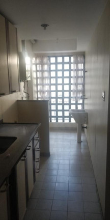 Imagem Apartamento com 2 Quartos à Venda, 84 m² em Botafogo - Rio De Janeiro Imagem Apartamento com 2 Quartos à Venda, 84 m² em Botafogo - Rio De Janeiro