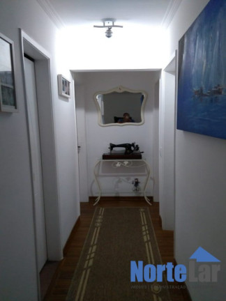 Imagem Apartamento com 3 Quartos à Venda, 90 m² em Nossa Senhora Do ó - São Paulo Imagem Apartamento com 3 Quartos à Venda, 90 m² em Nossa Senhora Do ó - São Paulo