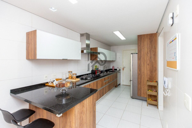 Imagem Apartamento com 3 Quartos à Venda, 240 m² em Vila Mariana - São Paulo Imagem Apartamento com 3 Quartos à Venda, 240 m² em Vila Mariana - São Paulo