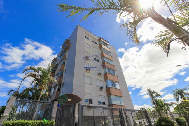 Imagem Imóvel com 2 Quartos à Venda, 67 m² em Camaqua - Porto Alegre Imagem Imóvel com 2 Quartos à Venda, 67 m² em Camaqua - Porto Alegre