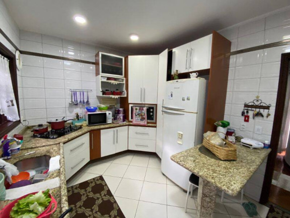 Imagem Casa com 2 Quartos à Venda, 300 m² em Guatambú - Piedade Imagem Casa com 2 Quartos à Venda, 300 m² em Guatambú - Piedade
