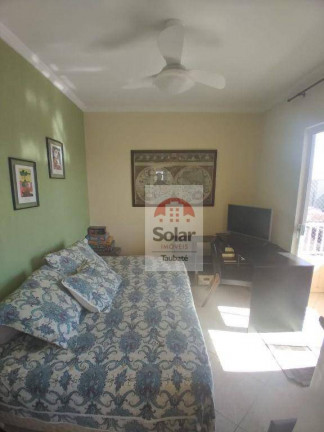 Imagem Apartamento com 3 Quartos à Venda ou Locação, 173 m² em Residencial Portal Da Mantiqueira - Taubaté Imagem Apartamento com 3 Quartos à Venda ou Locação, 173 m² em Residencial Portal Da Mantiqueira - Taubaté