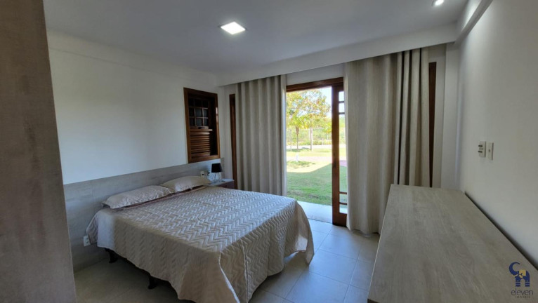 Imagem Apartamento com 3 Quartos à Venda, 120 m² em Praia Do Forte - Mata De São João Imagem Apartamento com 3 Quartos à Venda, 120 m² em Praia Do Forte - Mata De São João