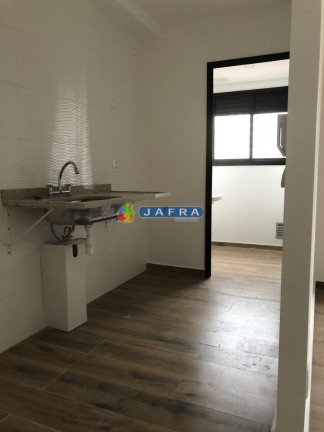 Imagem Apartamento com 2 Quartos à Venda, 57 m² em Aclimação - São Paulo Imagem Apartamento com 2 Quartos à Venda, 57 m² em Aclimação - São Paulo