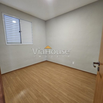 Imagem Apartamento com 2 Quartos à Venda, 42 m² em Reserva Real - Ribeirão Preto Imagem Apartamento com 2 Quartos à Venda, 42 m² em Reserva Real - Ribeirão Preto