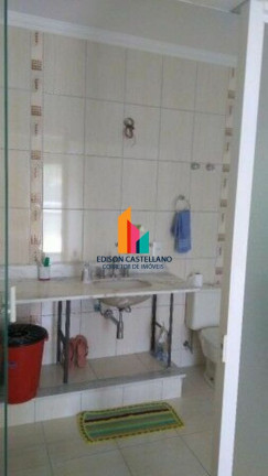Imagem Casa com 3 Quartos à Venda, 400 m² em Chácara Pai Jacó - Jundiaí Imagem Casa com 3 Quartos à Venda, 400 m² em Chácara Pai Jacó - Jundiaí