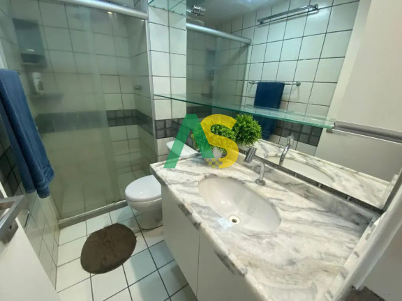 Imagem Imóvel com 3 Quartos à Venda, 89 m² em Boa Viagem - Recife Imagem Imóvel com 3 Quartos à Venda, 89 m² em Boa Viagem - Recife