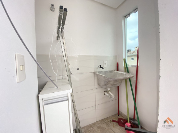 Imagem Apartamento com 2 Quartos à Venda, 60 m²