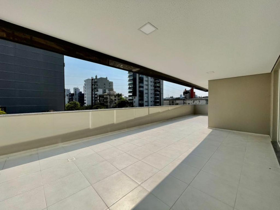 Imagem Apartamento com 3 Quartos à Venda, 305 m² em Exposição - Caxias Do Sul Imagem Apartamento com 3 Quartos à Venda, 305 m² em Exposição - Caxias Do Sul