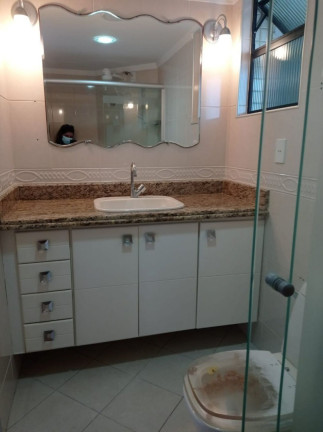 Imagem Apartamento com 4 Quartos à Venda, 160 m² em Salgado Filho - Aracaju Imagem Apartamento com 4 Quartos à Venda, 160 m² em Salgado Filho - Aracaju