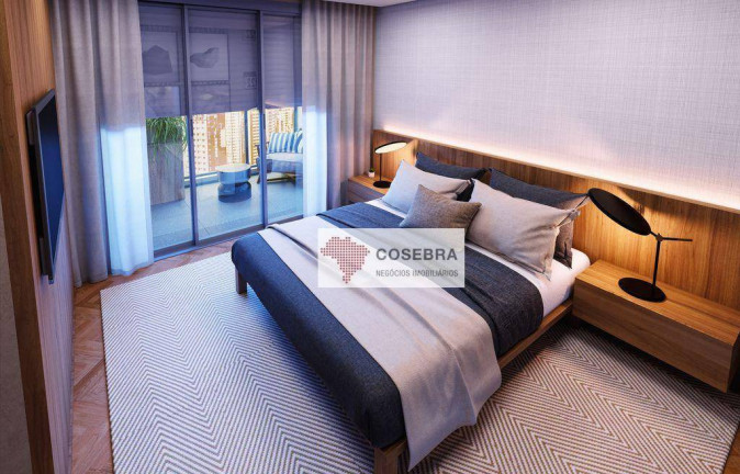 Imagem Loja à Venda, 611 m² em Vila Nova Conceição - São Paulo Imagem Loja à Venda, 611 m² em Vila Nova Conceição - São Paulo
