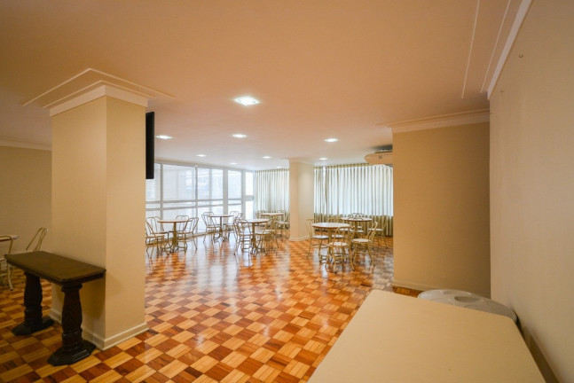 Imagem Apartamento com 2 Quartos à Venda, 99 m² em Bela Vista - São Paulo