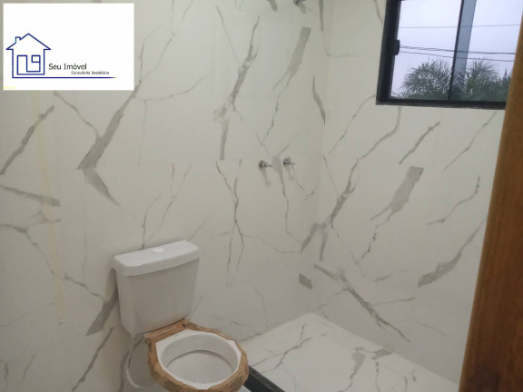 Imagem Casa com 3 Quartos para Alugar, 145 m² em Vargem Pequena - Rio De Janeiro