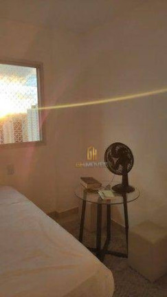 Imagem Apartamento com 2 Quartos à Venda, 70 m² em Setor Oeste - Goiânia Imagem Apartamento com 2 Quartos à Venda, 70 m² em Setor Oeste - Goiânia