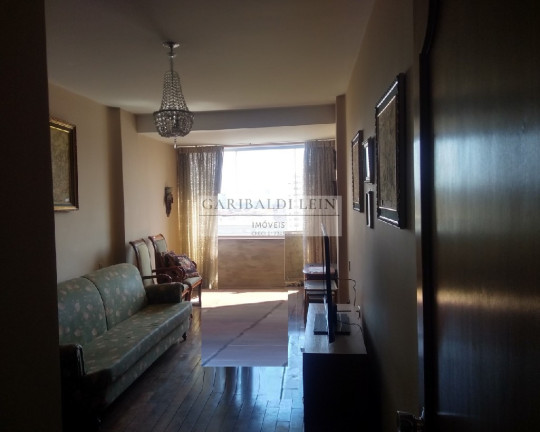 Imagem Imóvel com 4 Quartos à Venda, 373 m² em Cambui - Campinas Imagem Imóvel com 4 Quartos à Venda, 373 m² em Cambui - Campinas