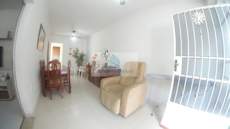 Imagem Casa com 2 Quartos à Venda, 100 m² em São Francisco - Niterói Imagem Casa com 2 Quartos à Venda, 100 m² em São Francisco - Niterói