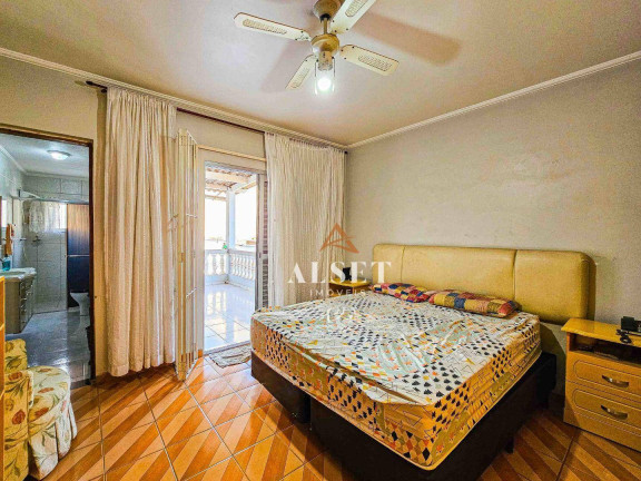 Imagem Sobrado com 3 Quartos à Venda, 220 m² em Vila Carrão - São Paulo Imagem Sobrado com 3 Quartos à Venda, 220 m² em Vila Carrão - São Paulo