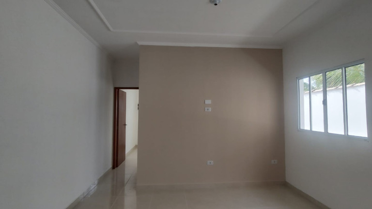 Imagem Casa com 2 Quartos à Venda, 126 m² em Jardim Leonor Jussara - Mongaguá Imagem Casa com 2 Quartos à Venda, 126 m² em Jardim Leonor Jussara - Mongaguá