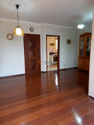 Imagem Imóvel com 3 Quartos à Venda, 90 m² em Cambuí - Campinas Imagem Imóvel com 3 Quartos à Venda, 90 m² em Cambuí - Campinas