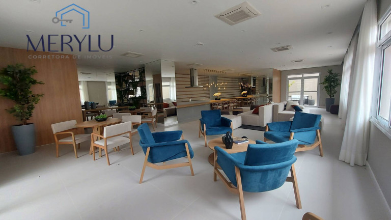 Imagem Apartamento com 3 Quartos à Venda, 120 m² em Bosque Da Saúde - São Paulo Imagem Apartamento com 3 Quartos à Venda, 120 m² em Bosque Da Saúde - São Paulo