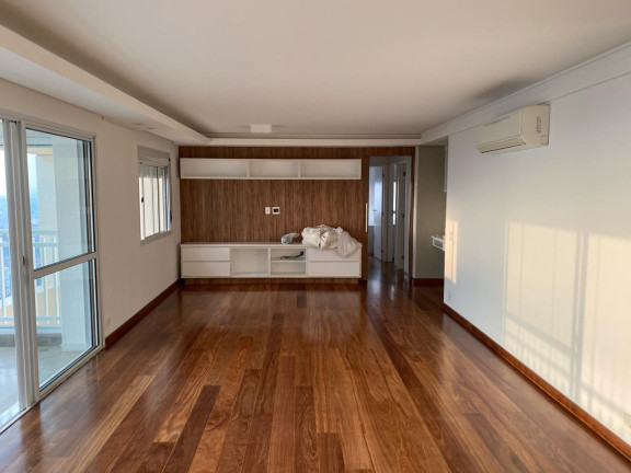 Imagem Apartamento com 3 Quartos à Venda, 134 m² em Jardim Olympia - São Paulo Imagem Apartamento com 3 Quartos à Venda, 134 m² em Jardim Olympia - São Paulo