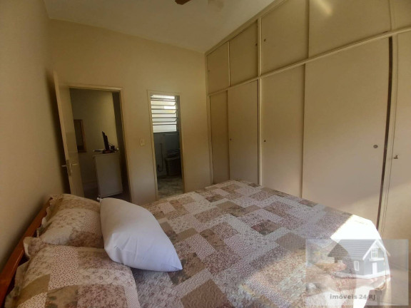 Imagem Apartamento com 2 Quartos à Venda, 50 m² em Catete - Rio De Janeiro Imagem Apartamento com 2 Quartos à Venda, 50 m² em Catete - Rio De Janeiro