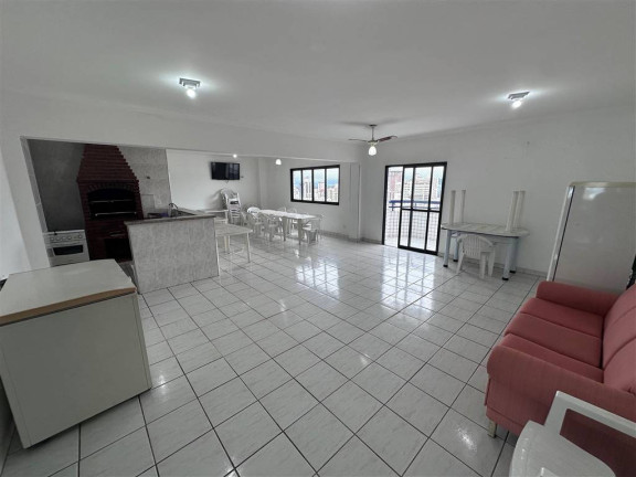 Imagem Apartamento com 2 Quartos à Venda, 83 m² em Guilhermina - Praia Grande Imagem Apartamento com 2 Quartos à Venda, 83 m² em Guilhermina - Praia Grande
