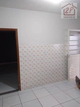 Imagem Casa com 4 Quartos à Venda, 250 m² em Cidade Morumbi - São José Dos Campos Imagem Casa com 4 Quartos à Venda, 250 m² em Cidade Morumbi - São José Dos Campos