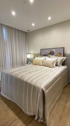 Imagem Apartamento com 4 Quartos à Venda, em Barra Sul - Balneário Camboriú Imagem Apartamento com 4 Quartos à Venda, em Barra Sul - Balneário Camboriú