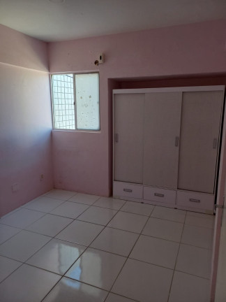 Imagem Apartamento com 3 Quartos à Venda, 109 m² em Candeias - Jaboatão Dos Guararapes Imagem Apartamento com 3 Quartos à Venda, 109 m² em Candeias - Jaboatão Dos Guararapes
