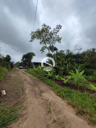 Imagem Imóvel à Venda, 10.000 m² Imagem Imóvel à Venda, 10.000 m²