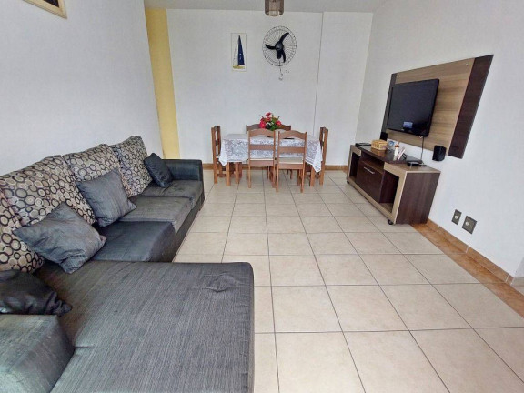 Imagem Apartamento com 2 Quartos à Venda, 86 m² em Guilhermina - Praia Grande Imagem Apartamento com 2 Quartos à Venda, 86 m² em Guilhermina - Praia Grande