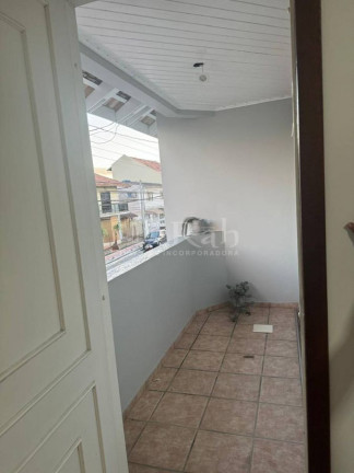 Imagem Sobrado com 3 Quartos à Venda, 220 m² em Centro - Balneário Camboriú