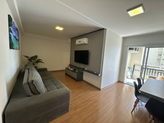Imagem Apartamento com 2 Quartos à Venda, 60 m² em Itajuba - Barra Velha Imagem Apartamento com 2 Quartos à Venda, 60 m² em Itajuba - Barra Velha