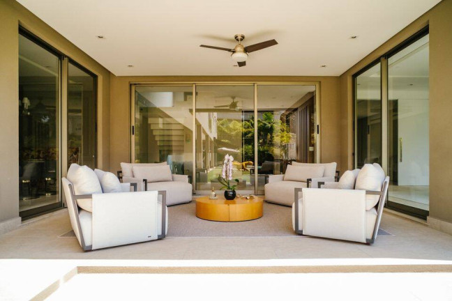 Imagem Casa à Venda, 1.180 m² em Tamboré - Santana De Parnaíba Imagem Casa à Venda, 1.180 m² em Tamboré - Santana De Parnaíba