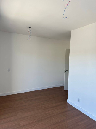 Imagem Sobrado com 3 Quartos à Venda, 131 m² em Sapucaia Do Sul Imagem Sobrado com 3 Quartos à Venda, 131 m² em Sapucaia Do Sul