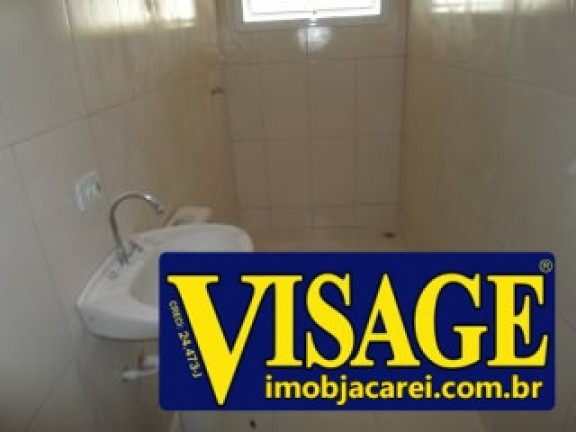 Imagem Casa com 3 Quartos à Venda, 133 m² em Jd. Maria Amelia - Jacareí Imagem Casa com 3 Quartos à Venda, 133 m² em Jd. Maria Amelia - Jacareí