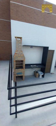 Imagem Apartamento com 2 Quartos à Venda, 54 m² em Bessa - João Pessoa Imagem Apartamento com 2 Quartos à Venda, 54 m² em Bessa - João Pessoa