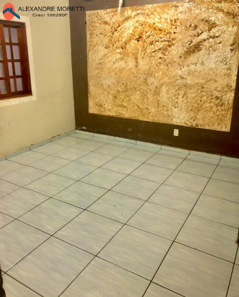 Imagem Casa com 2 Quartos à Venda, 1.250 m² em Laranjal Paulista Imagem Casa com 2 Quartos à Venda, 1.250 m² em Laranjal Paulista