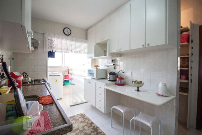 Imagem Imóvel com 3 Quartos à Venda, 99 m² em Lapa - São Paulo Imagem Imóvel com 3 Quartos à Venda, 99 m² em Lapa - São Paulo