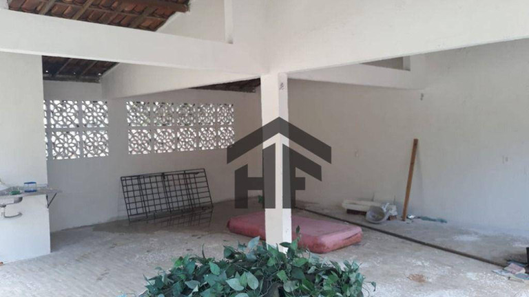 Imagem Casa com 3 Quartos à Venda, 180 m² em Dois Unidos - Recife Imagem Casa com 3 Quartos à Venda, 180 m² em Dois Unidos - Recife