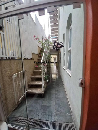 Imagem Casa com 3 Quartos à Venda, 220 m² em Limão - São Paulo Imagem Casa com 3 Quartos à Venda, 220 m² em Limão - São Paulo