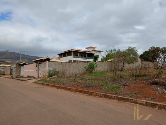 Imagem Terreno à Venda, 360 m² em Vila Verde - São Joaquim De Bicas Imagem Terreno à Venda, 360 m² em Vila Verde - São Joaquim De Bicas