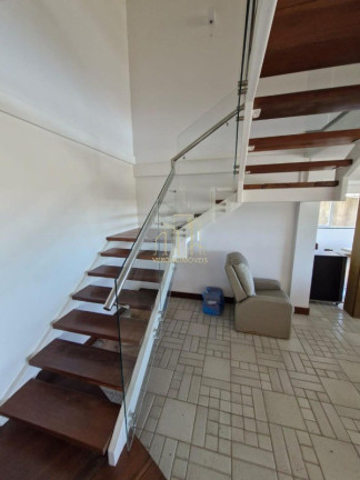 Imagem Imóvel com 4 Quartos à Venda, 560 m² em Horto Florestal - Salvador Imagem Imóvel com 4 Quartos à Venda, 560 m² em Horto Florestal - Salvador