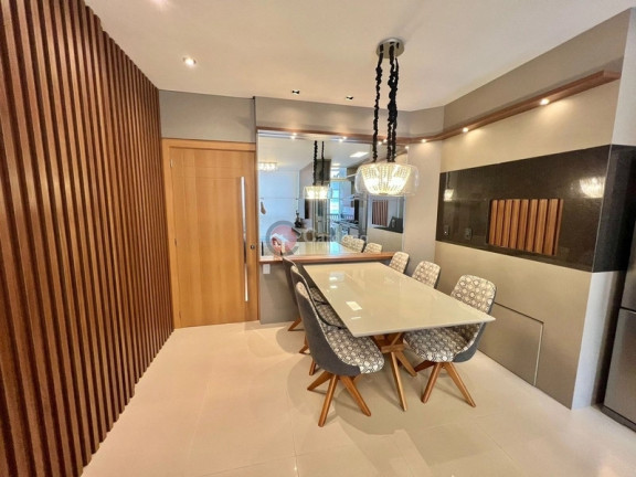 Imagem Apartamento com 2 Quartos à Venda, em Navegantes - Capão Da Canoa Imagem Apartamento com 2 Quartos à Venda, em Navegantes - Capão Da Canoa