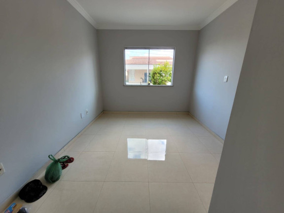 Imagem Casa com 5 Quartos para Alugar,  em Tapanã (icoaraci) - Belém
