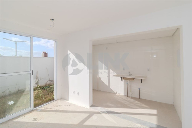 Imagem Apartamento com 1 Quarto à Venda, 64 m² em Morro Santana - Porto Alegre