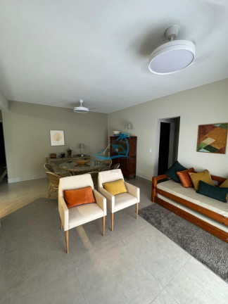 Imagem Apartamento com 2 Quartos à Venda, 80 m² em Toninhas - Ubatuba Imagem Apartamento com 2 Quartos à Venda, 80 m² em Toninhas - Ubatuba